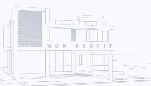 Alcohol and Drug Abuse Council of Deep East Texas