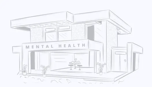 Burke - Angelina Mental Health Services